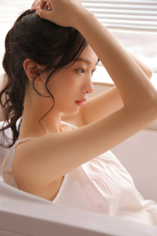 国产日产欧产美
