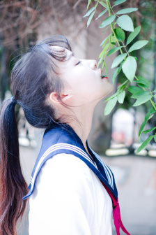 国产熟妇人妻ⅩXXXX麻豆